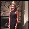 Barbara Reed - @bjreedinsb - Poshmark